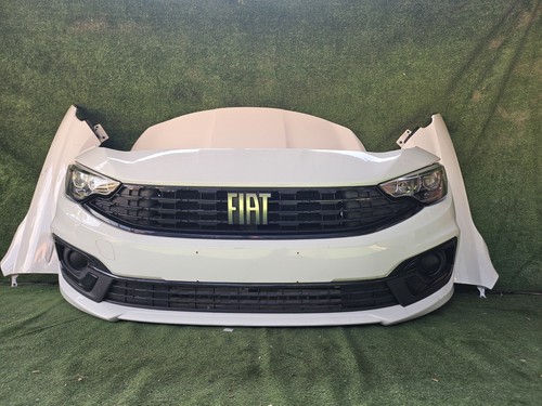 Muso musata kit airbag fiat - airbag,