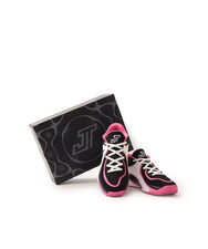 HQ4614-006 Nike Jordan Tatum 4