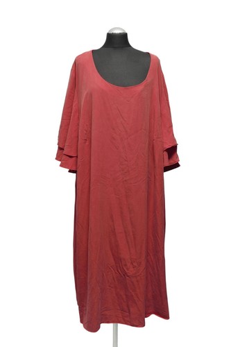 Ulla popken caftano vestito - popken,