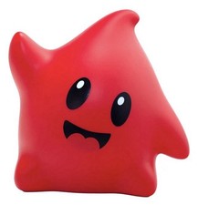 Super Mario Galaxy Popcorn
