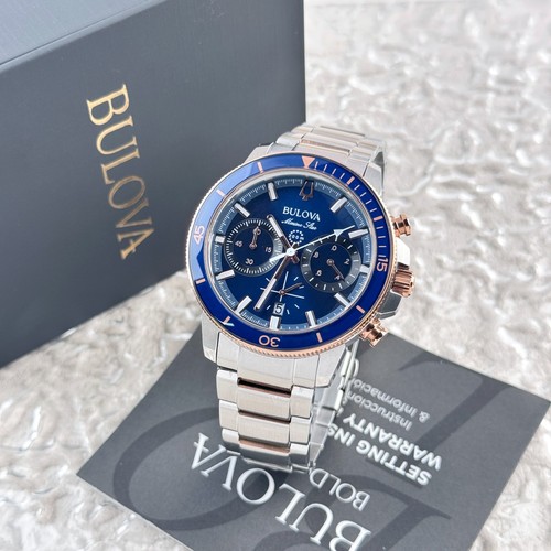 Orologio uomo cronografo - orologio,