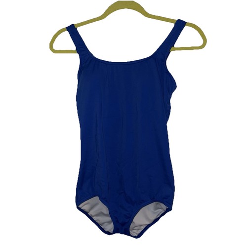 Costume intero lands end - intero,