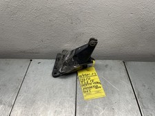 BASE PISTONCINO ALZA MASCHERINA PER IVECO Eurocargo 75E15 Serie Diesel (94>02)