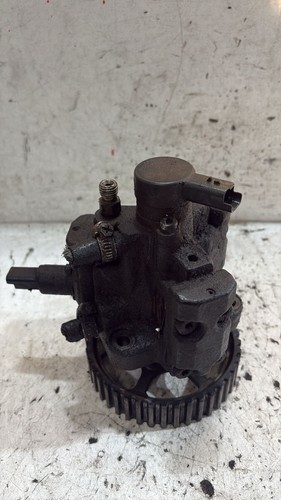 Pompa iniezione diesel per - pompa,