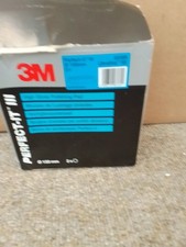 3M 50388 - PERFECT IT III