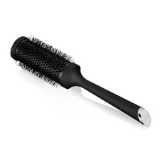 GHD - THE BLOW DRYER CERAMIC