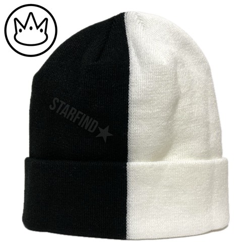 Cappello berretto jay rauler - cappello,
