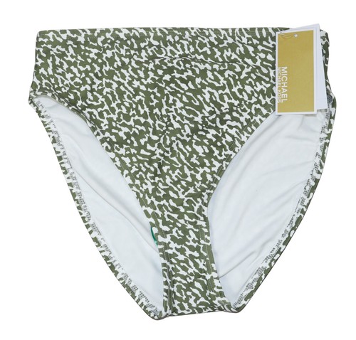 Costume bagno donna - da,