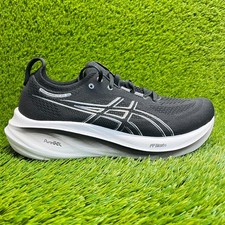 Scarpe da corsa sportive Asics