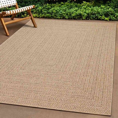 Rug rugs tappeto vidaxl - rugs,,