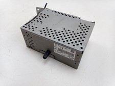 SISTEMA DI NAVIGAZIONE Ford