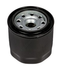 Filtro olio YANMAR per