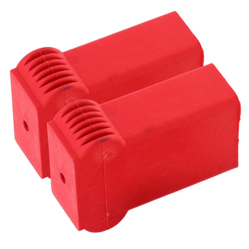 Pezzi copri scala non - 2,