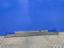 55005883 SPOILER PARAURTI ANTERIORE / 1127672 PER JEEP CHEROKEE XJ *