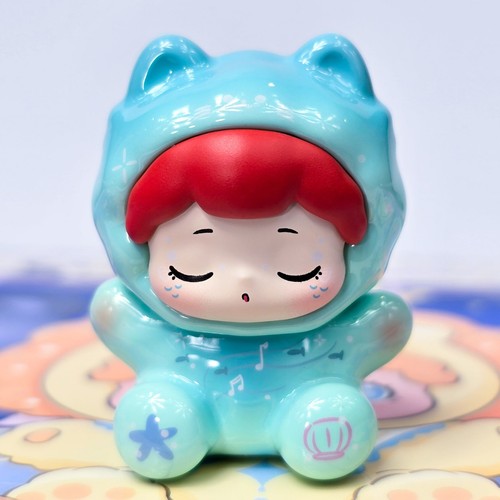 Baobao zodiac pets twelve - baobao,