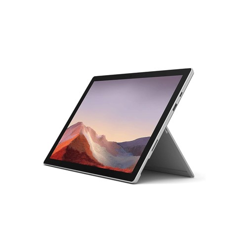 Microsoft surface pro - surface,