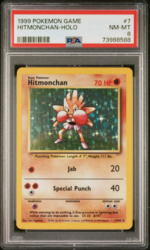 1999 pokemon gioco set - pokemon,