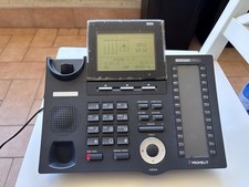 Telefono Digitale Promelit