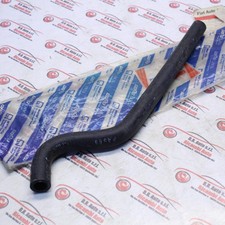 TUBO FLESSIBILE CLIMA