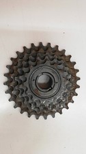 Ruota Libera Rocchetto 5v