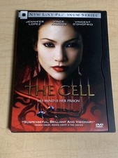 The Cell