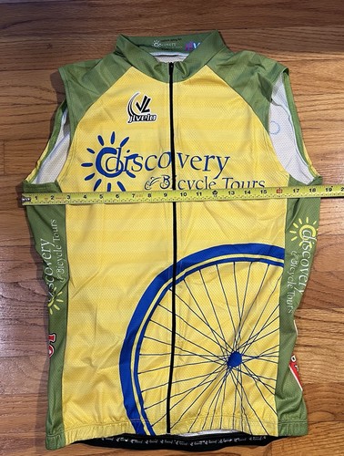 Velo maglia ciclismo donna - jl,