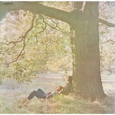 John Lennon / The Plastic Ono
