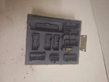 Modulo fusibile Ford Transit -