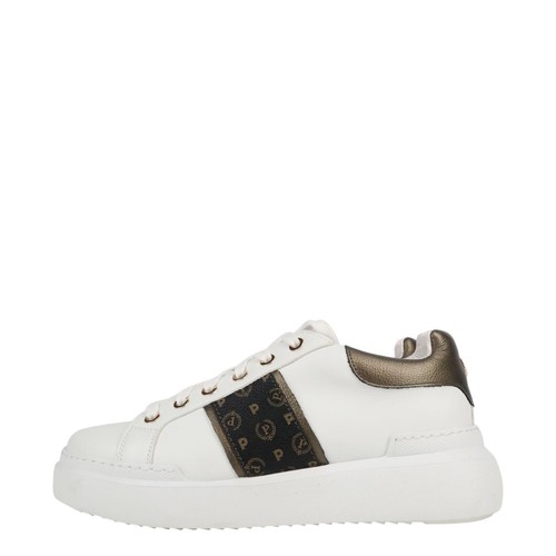 Pollini scarpe donna sneaker - pollini,