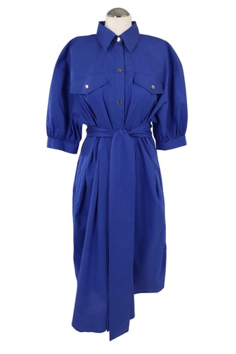 Pinko abito line donna - donna, gr