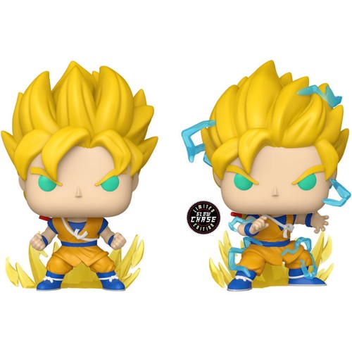 Funko pop dragon - funko,