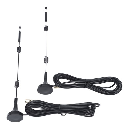Antenna wifi 9dbi lungo - antenna,