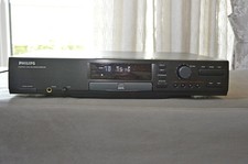 Philips Lettore CD -