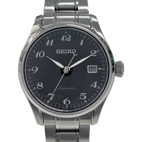 Seiko sarx039 presage prestige - sarx039,