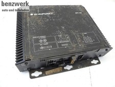 Amplificatore BLAUPUNKT 24V