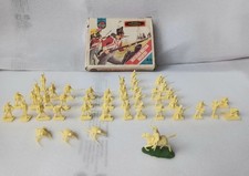 Soldatini Airfix Scala 1:72 HO