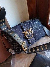 Borsa pinko love bag - borsa,