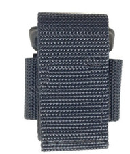 PORTA GUANTI MILITARI DA