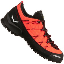 Salewa Wildfire 2 scarpe da