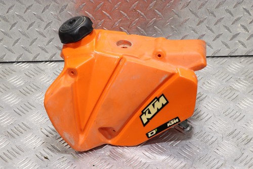 I158 2003 ktm oem - 2003, genuine