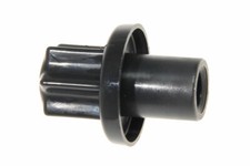 BRAUN Giunto Perno Ciotola X