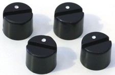 JBL Attenuatore Pomello 4