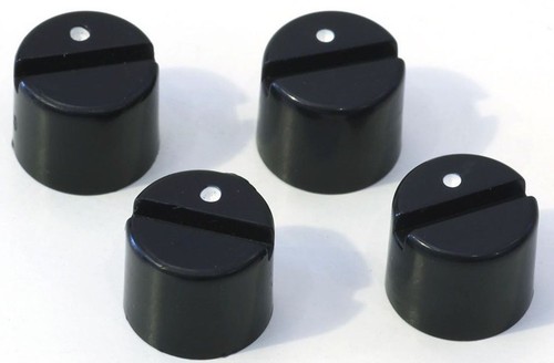 Jbl attenuatore pomello - jbl,