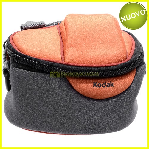 Borsa per fotocamere kodak - borsa,