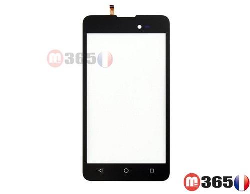 Vetro tattile wiko sunny - tattile,