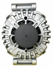 ALTERNATORE VALEO per CHRYSLER 300C TOURING TG17C026 180A 2542845 04896808AB
