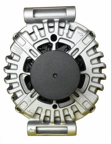 Alternatore valeo per chrysler - alternatore,