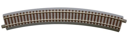 Roco 61124 binario - h0,