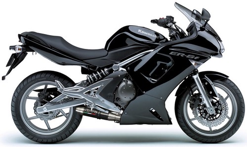 Gpr scarico completo racing - gpr,