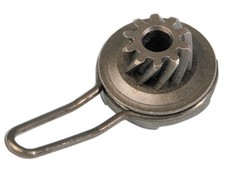 CI 07490 Ingranaggio